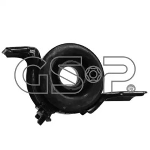 514796 GSP