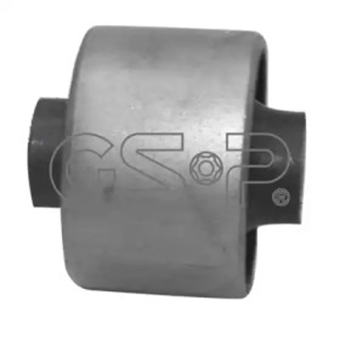 Silentblock tylnej belki 514865 GSP