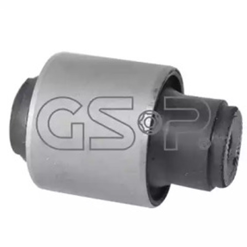 514877 GSP
