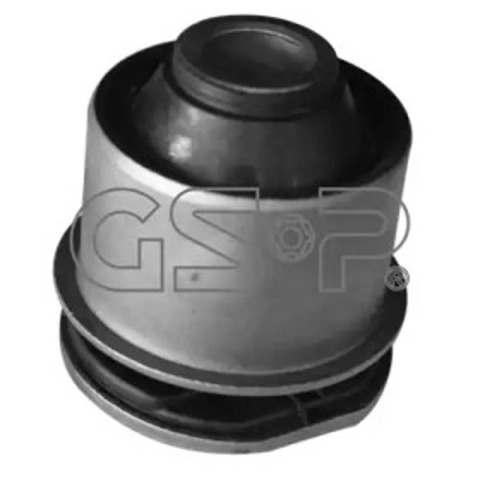 514880 GSP