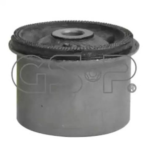Silentblock tylnej belki 514883 GSP