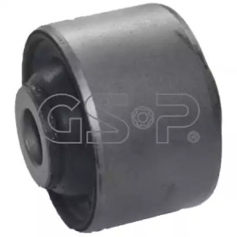 Silentblock czopu tylnego 514887 GSP