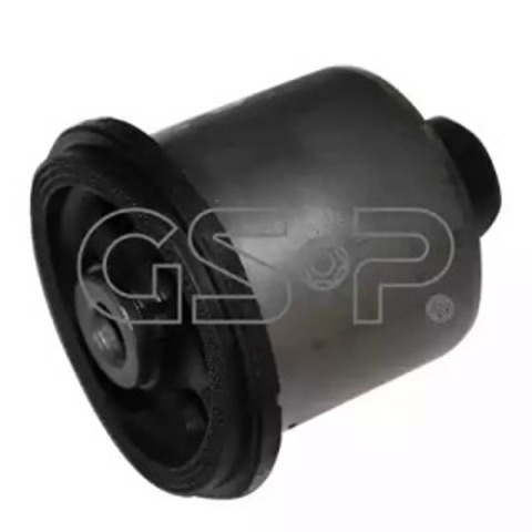 Silentblock tylnej belki 514901 GSP