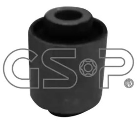 514934 GSP