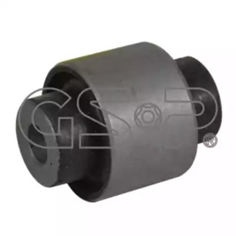 Silentblock amortyzatora tylnego 514956 GSP