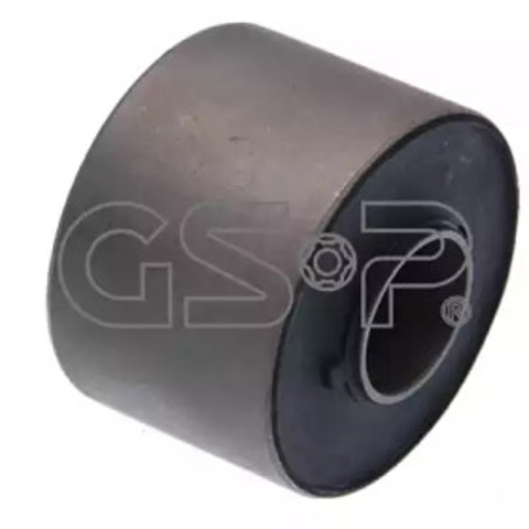 514972 GSP