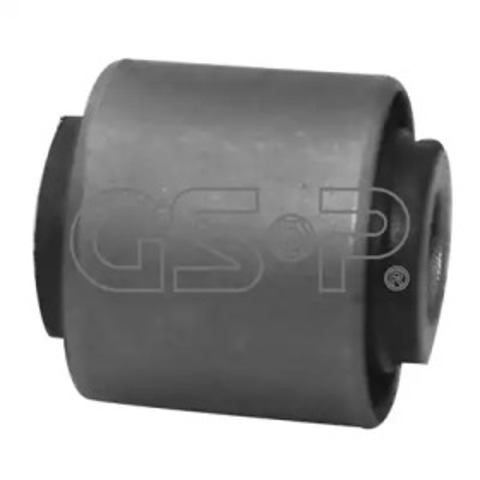 514982 GSP