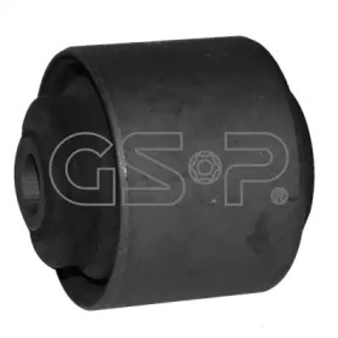 514985 GSP
