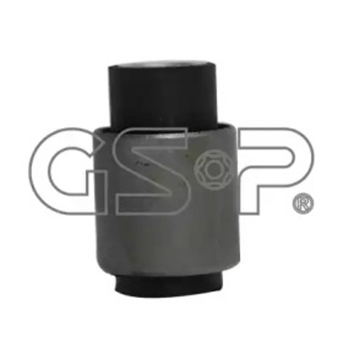 514987 GSP