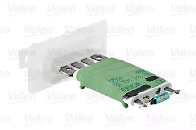 515074 VALEO