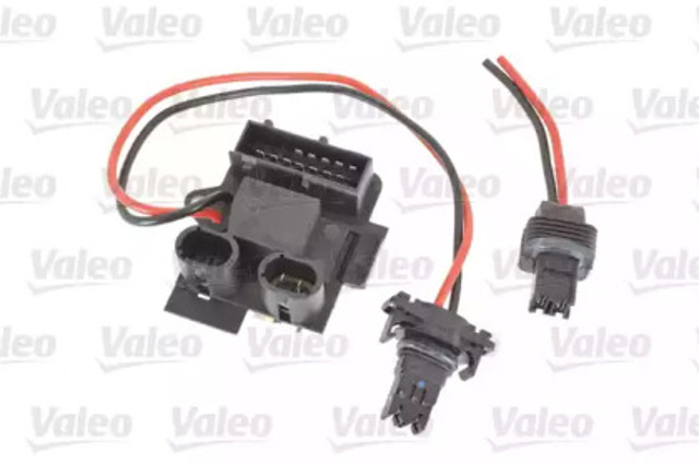 515136 VALEO