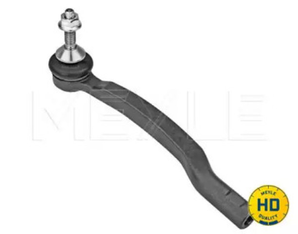 Końcówka drążka kierowniczego zewnętrzna 5160200008HD MEYLE