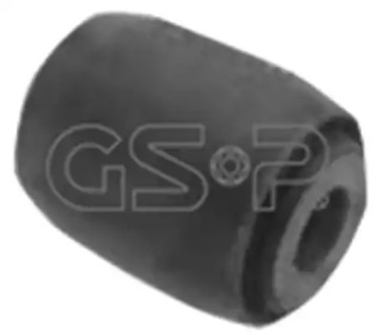 516058 GSP