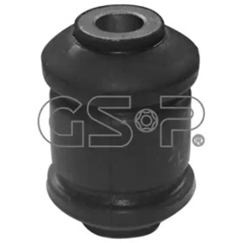516080 GSP