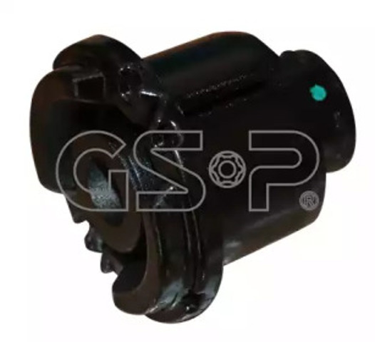 Tuleja (poduszka) przedniej belki Honda Accord 7 CL, CM