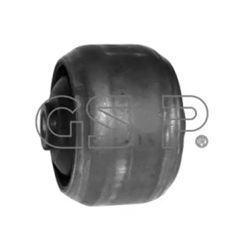 Silentblock tylnej belki Nissan Primera P12