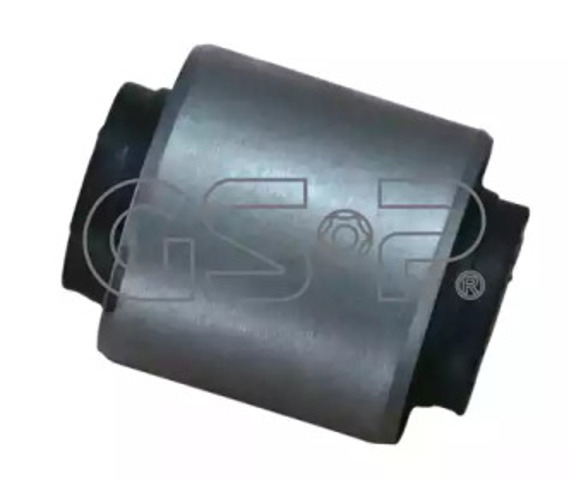 Silentblock czopu tylnego 516106 GSP