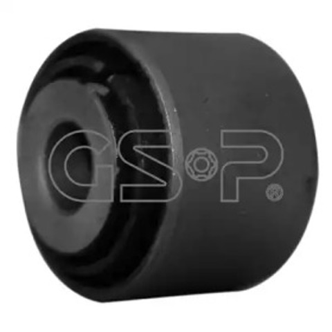 516120 GSP