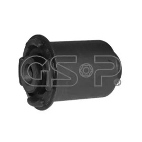 516150 GSP