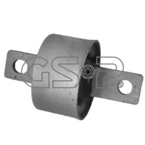 516155 GSP