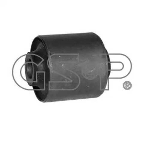 516172 GSP