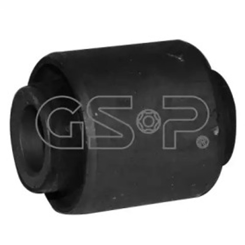 516173 GSP