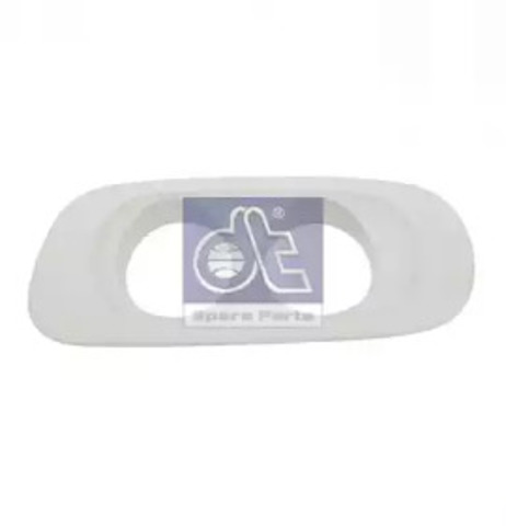 Tarcza sprzęgła Ford Granada GU