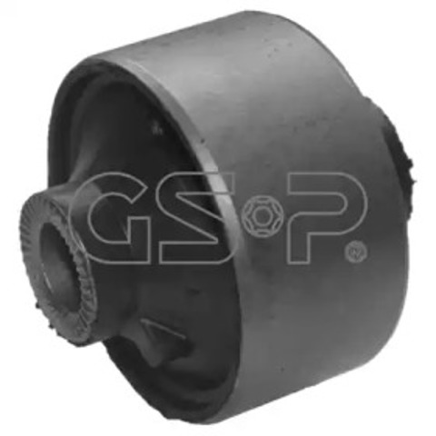 516243 GSP