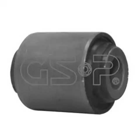 516250 GSP