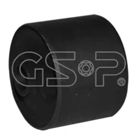 Silentblock trawersu mocowania reduktora przedniego 516251 GSP