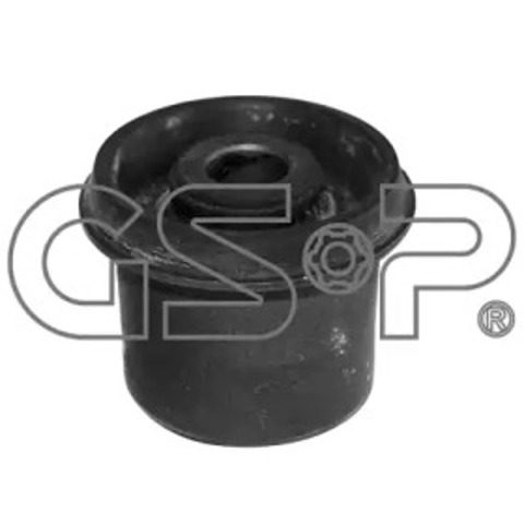 516253 GSP