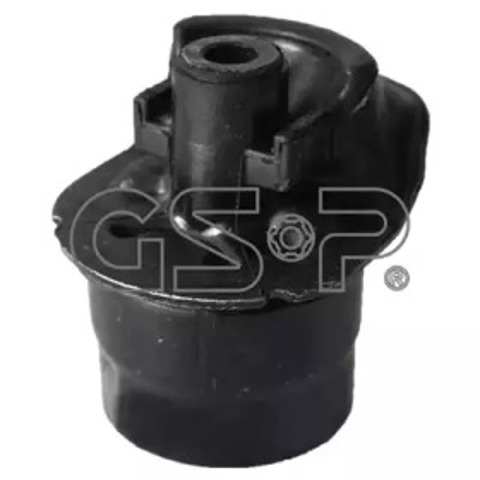 Silentblock tylnej belki 516264 GSP