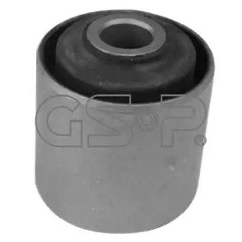 516303 GSP
