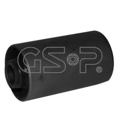 516315 GSP