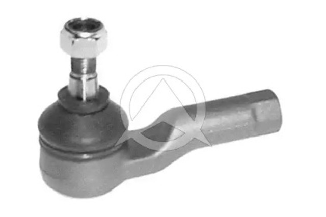 Końcówka drążka kierowniczego zewnętrzna 51632 SIDEM