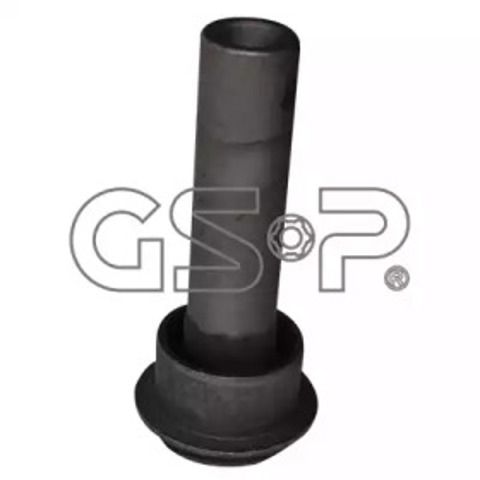 516322 GSP
