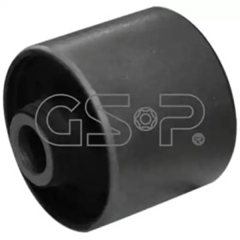 516329 GSP