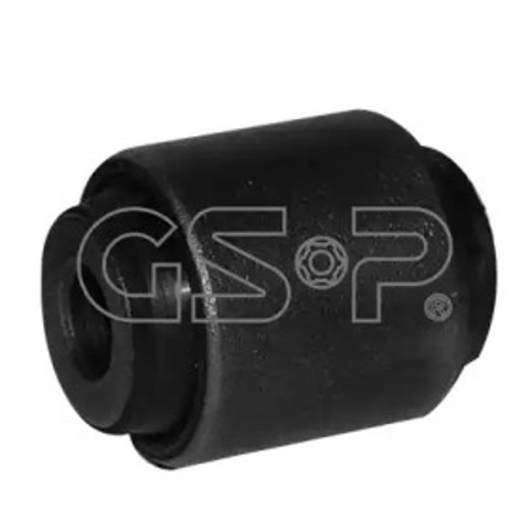 Silentblock wahacza tylnego górnego 516357 GSP