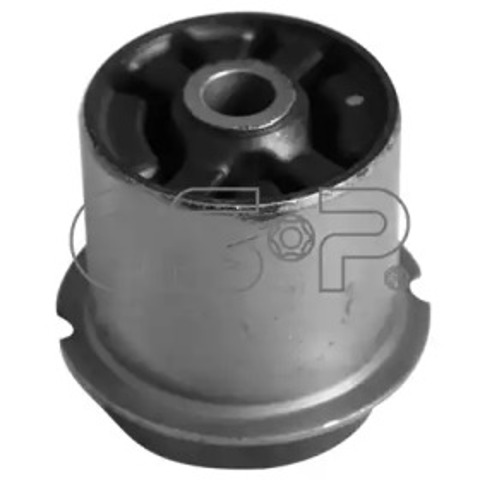 516360 GSP