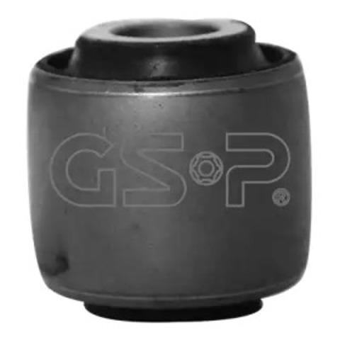 516363 GSP