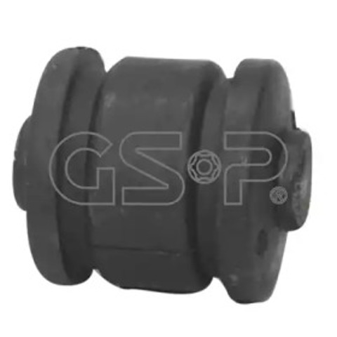 516412 GSP