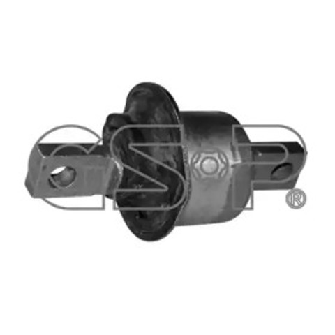 Silentblock tylnej belki 516426 GSP