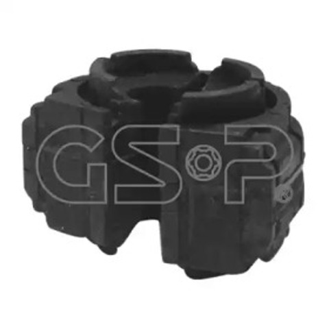 516447 GSP