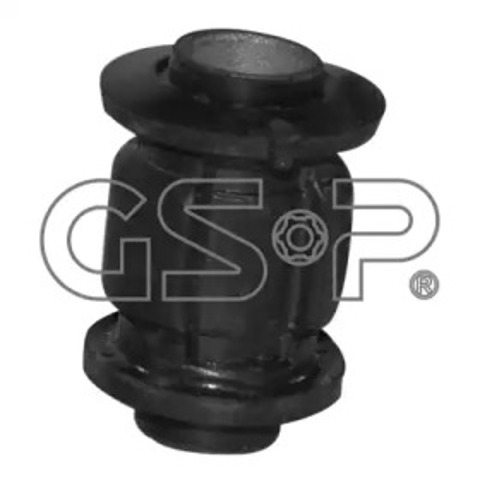 516451 GSP