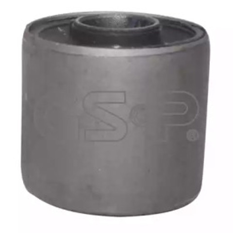 516472 GSP