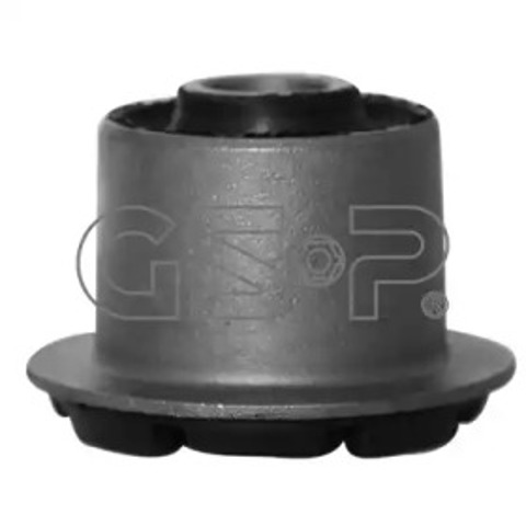 Silentblock przedni resoru tylnego 516499 GSP