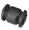Silentblock przedniego wahacza dolnego 516508 GSP