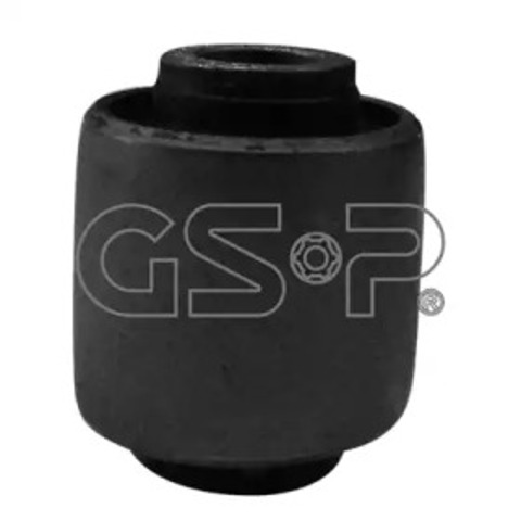516512 GSP