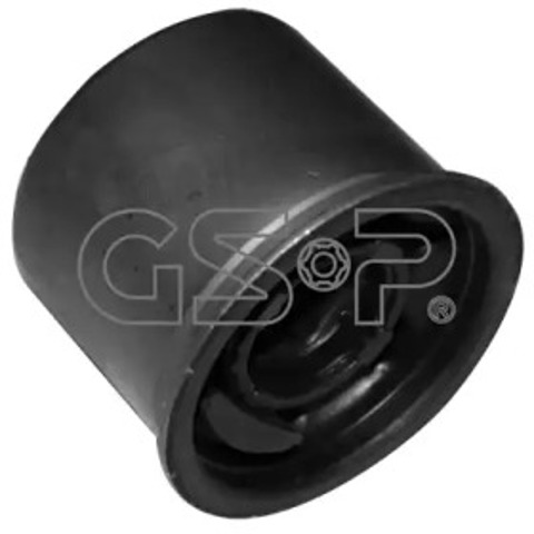 516513 GSP