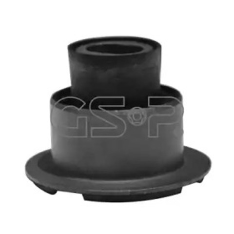 Silentblock tylnej belki 516527 GSP